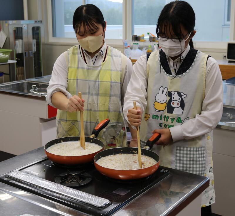 おんねゆ子ども食堂2-1