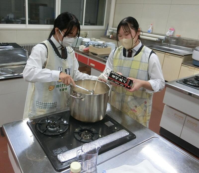 キッチンカー販売2