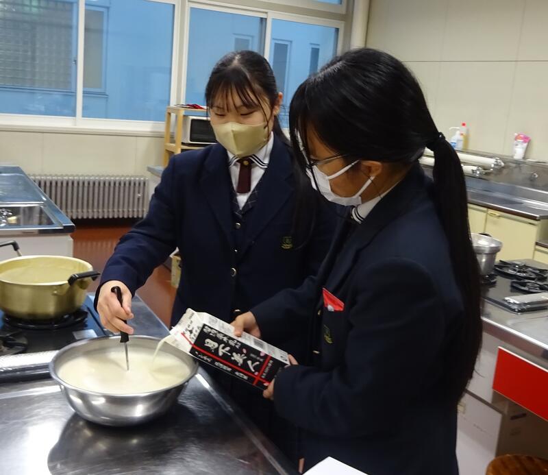 網走子ども食堂2