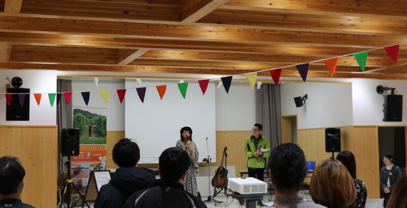 おんねゆマルシェ2025_1