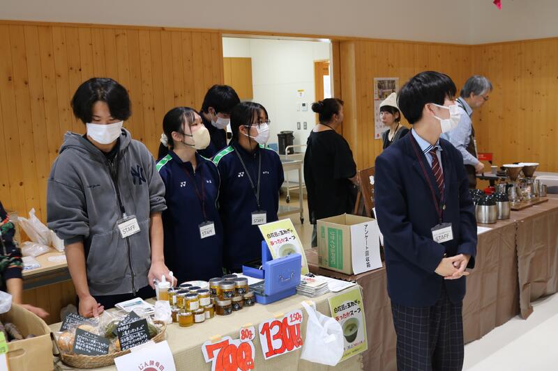 おんねゆマルシェ2025_2